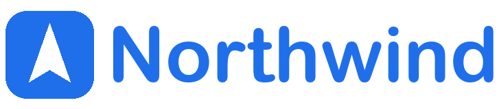 Northwind